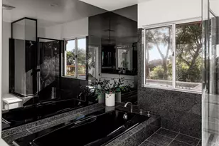 4356 Via Glorieta, Santa Barbara, CA 93110 - Photo 21