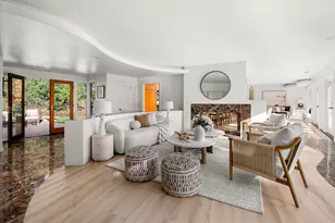 4356 Via Glorieta, Santa Barbara, CA 93110 - Photo 7