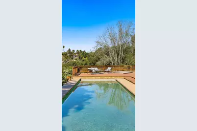4356 Via Glorieta, Santa Barbara, CA 93110 - Photo 29