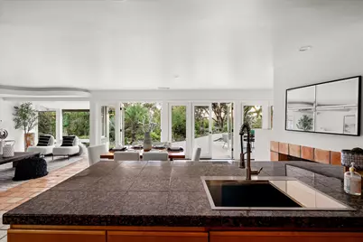 4356 Via Glorieta, Santa Barbara, CA 93110 - Photo 11