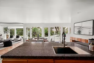 4356 Via Glorieta, Santa Barbara, CA 93110 - Photo 11