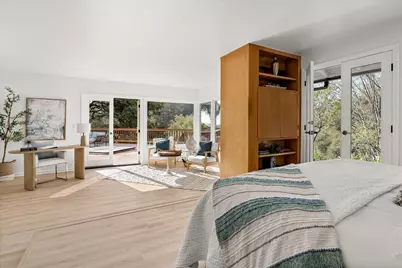 4356 Via Glorieta, Santa Barbara, CA 93110 - Photo 17