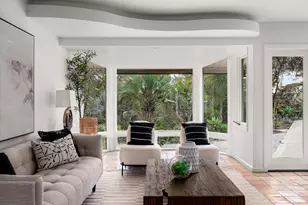 4356 Via Glorieta, Santa Barbara, CA 93110 - Photo 13