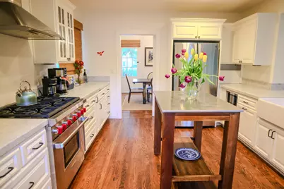 3020 Puesta Del Sol, Santa Barbara, CA 93105 - Photo 11