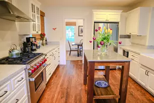 3020 Puesta Del Sol, Santa Barbara, CA 93105 - Photo 11