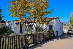 3020 Puesta Del Sol, Santa Barbara, CA 93105 - Photo 35