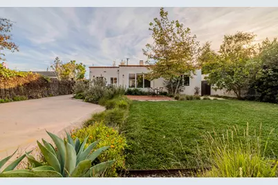 3020 Puesta Del Sol, Santa Barbara, CA 93105 - Photo 31