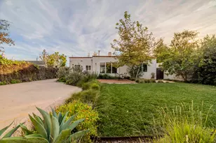 3020 Puesta Del Sol, Santa Barbara, CA 93105 - Photo 31