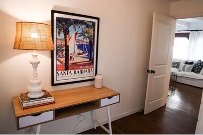 3020 Puesta Del Sol, Santa Barbara, CA 93105 - Photo 21