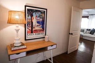 3020 Puesta Del Sol, Santa Barbara, CA 93105 - Photo 21