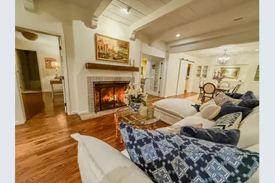 3020 Puesta Del Sol, Santa Barbara, CA 93105 - Photo 5