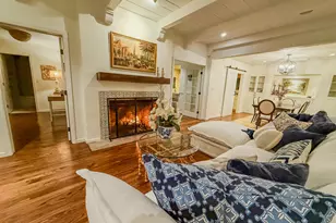 3020 Puesta Del Sol, Santa Barbara, CA 93105 - Photo 5