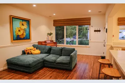 3020 Puesta Del Sol, Santa Barbara, CA 93105 - Photo 15