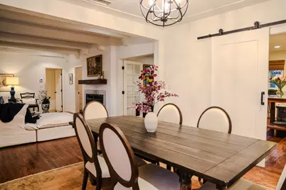 3020 Puesta Del Sol, Santa Barbara, CA 93105 - Photo 9