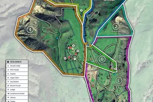 1750 Rambling Oaks Rd, Santa Ynez, CA 93460 - Photo 43