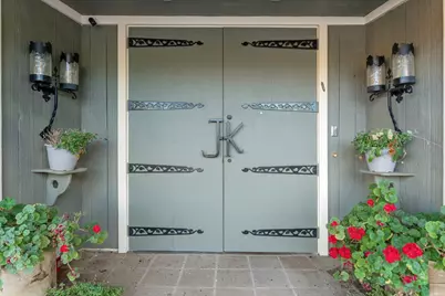 1750 Rambling Oaks Road, Santa Ynez, CA 93460 - Photo 27