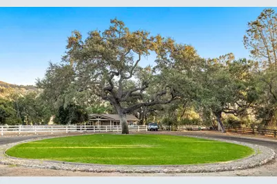 1750 Rambling Oaks Road, Santa Ynez, CA 93460 - Photo 35