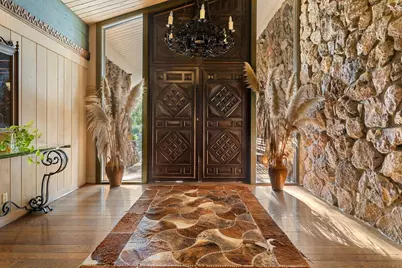 1750 Rambling Oaks Road, Santa Ynez, CA 93460 - Photo 9