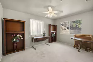 1959 Rambling Oaks Rd, Santa Ynez, CA 93460 - Photo 35