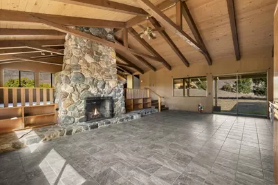1959 Rambling Oaks Road, Santa Ynez, CA 93460 - Photo 17