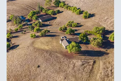 1959 Rambling Oaks Road, Santa Ynez, CA 93460 - Photo 37