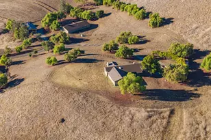 1959 Rambling Oaks Rd, Santa Ynez, CA 93460 - Photo 37