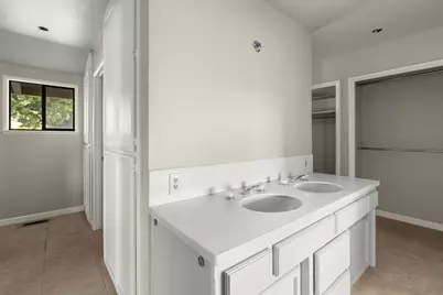 1959 Rambling Oaks Road, Santa Ynez, CA 93460 - Photo 25