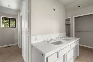 1959 Rambling Oaks Rd, Santa Ynez, CA 93460 - Photo 25