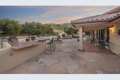 80 Bobcat Springs Road, Buellton, CA 93427 - Photo 29