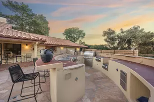 80 Bobcat Springs Rd, Buellton, CA 93427 - Photo 5