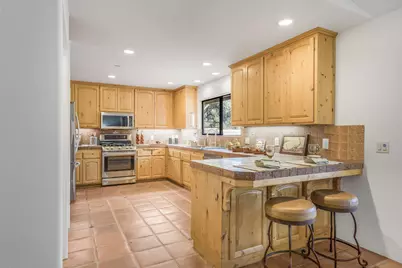 80 Bobcat Springs Road, Buellton, CA 93427 - Photo 17