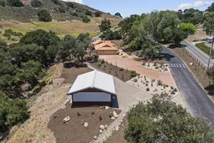 80 Bobcat Springs Rd, Buellton, CA 93427 - Photo 51