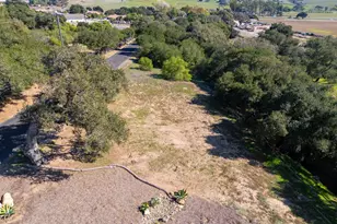 80 Bobcat Springs Rd, Buellton, CA 93427 - Photo 63