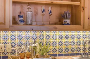 80 Bobcat Springs Rd, Buellton, CA 93427 - Photo 25