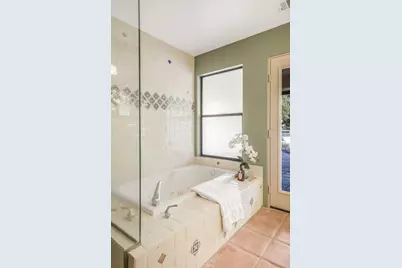 80 Bobcat Springs Road, Buellton, CA 93427 - Photo 35