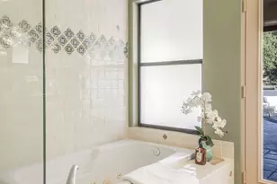 80 Bobcat Springs Rd, Buellton, CA 93427 - Photo 35