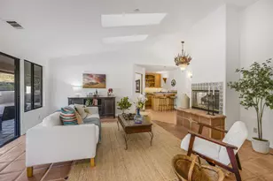 80 Bobcat Springs Rd, Buellton, CA 93427 - Photo 21