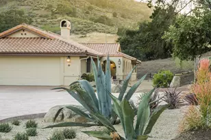 80 Bobcat Springs Rd, Buellton, CA 93427 - Photo 45