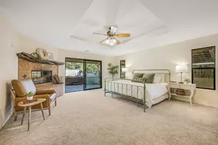 80 Bobcat Springs Rd, Buellton, CA 93427 - Photo 31