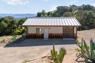 80 Bobcat Springs Rd, Buellton, CA 93427 - Photo 71