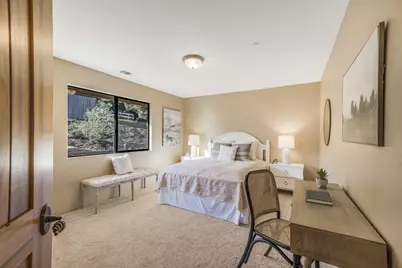 80 Bobcat Springs Road, Buellton, CA 93427 - Photo 37