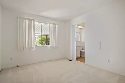 340 Old Mill Road #107, Santa Barbara, CA 93110 - Photo 17