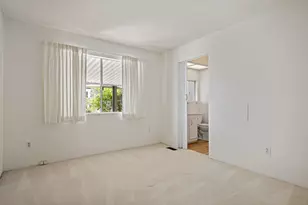 340 Old Mill Rd, Santa Barbara, CA 93110 - Photo 17