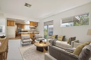 340 Old Mill Rd, Santa Barbara, CA 93110 - Photo 9