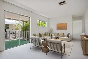 340 Old Mill Rd, Santa Barbara, CA 93110 - Photo 7