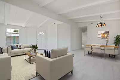 340 Old Mill Road #107, Santa Barbara, CA 93110 - Photo 5