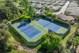 340 Old Mill Rd, Santa Barbara, CA 93110 - Photo 25