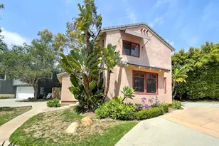 1111 E Cota St, Santa Barbara, CA 93103 - Photo 5