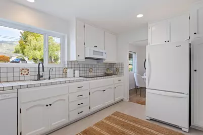 720 Circle Drive, Santa Barbara, CA 93108 - Photo 9