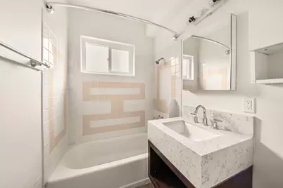 6597 Trigo Road, Goleta, CA 93117 - Photo 13